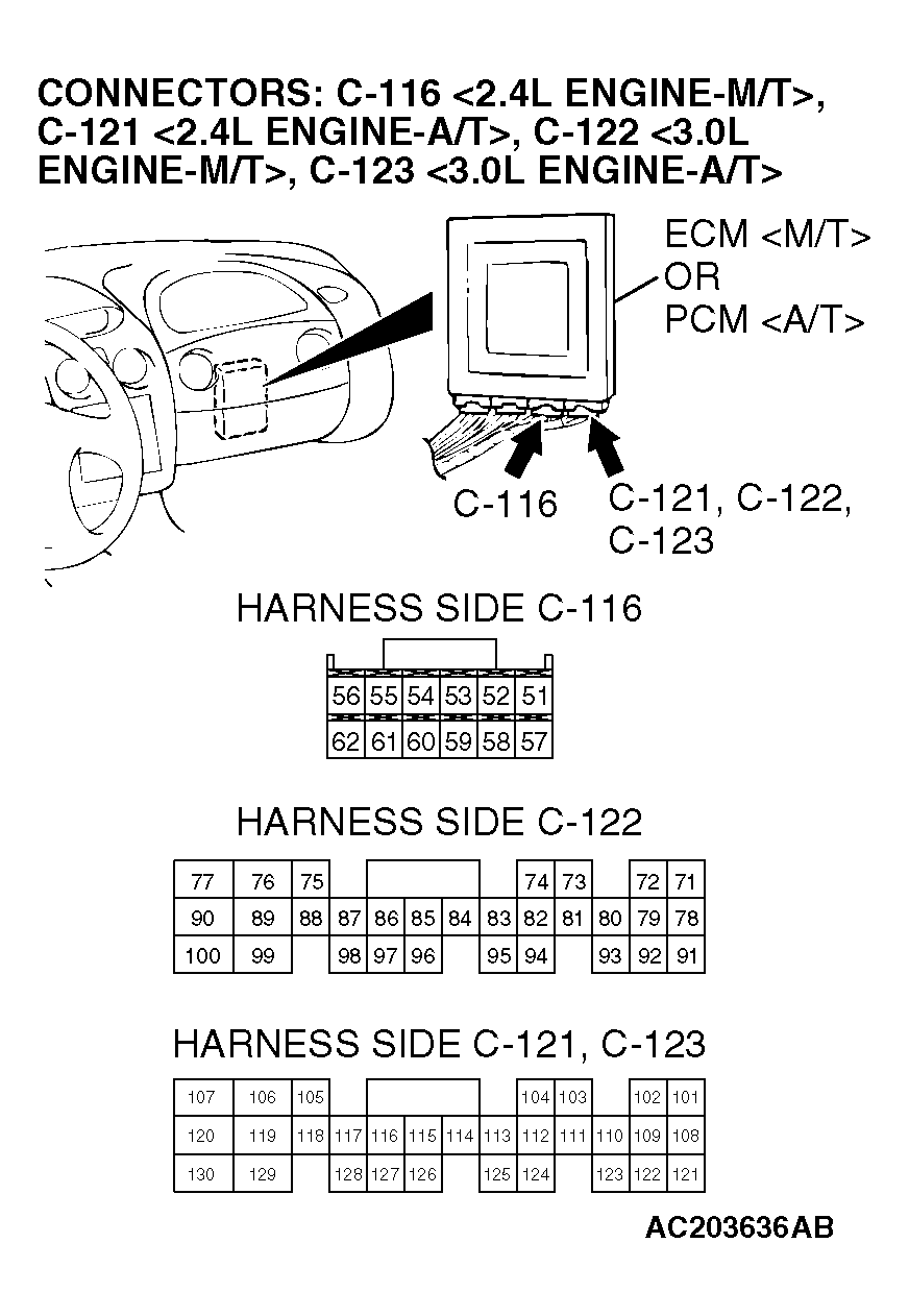 G04538853