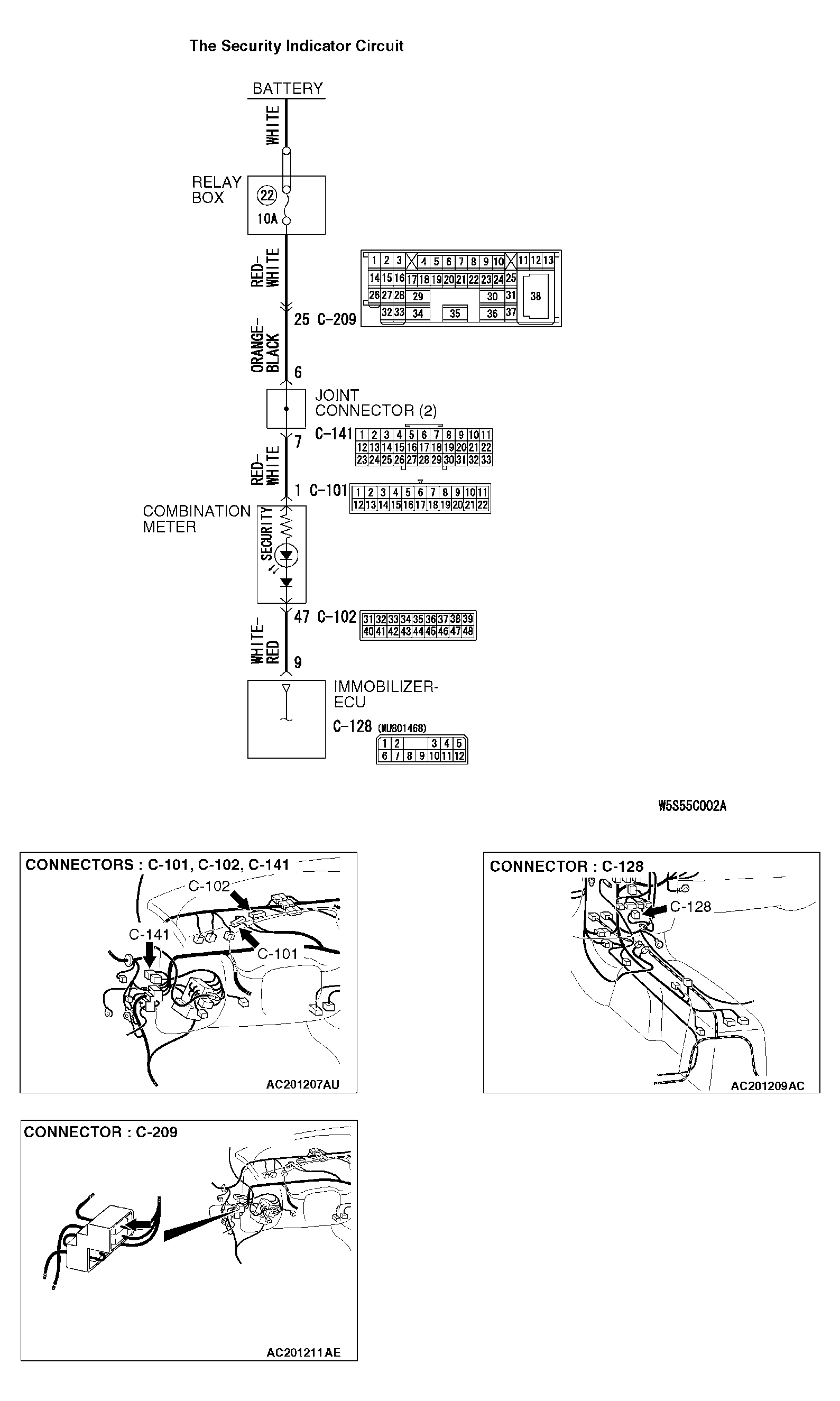 G04538854
