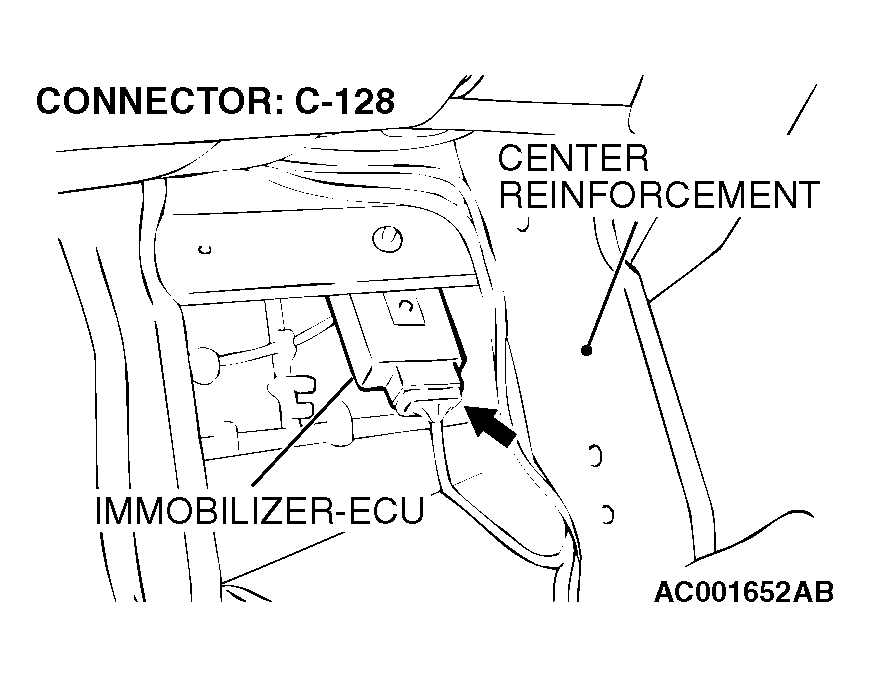 G04538855