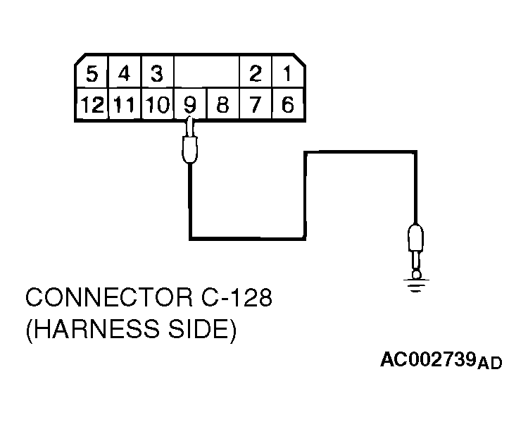 G04538856