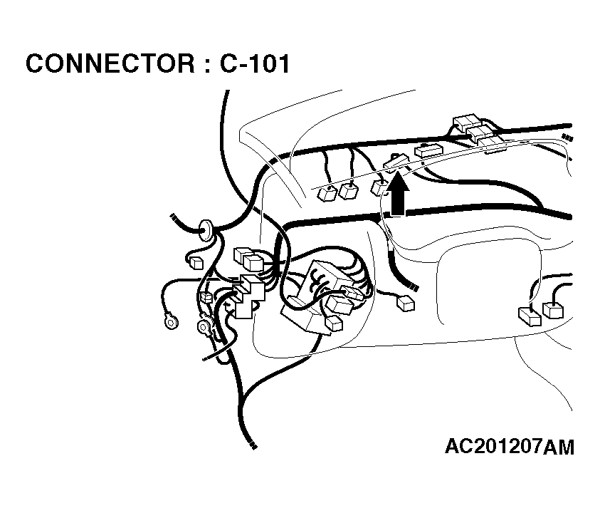 G04538858