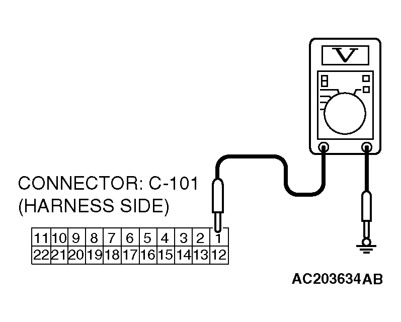 G04538859