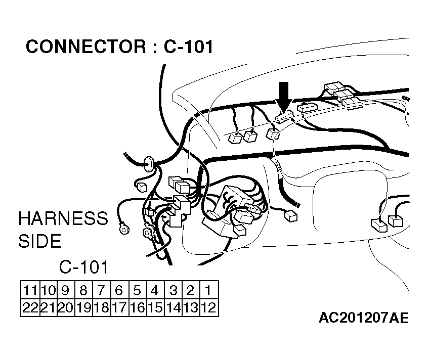 G04538860