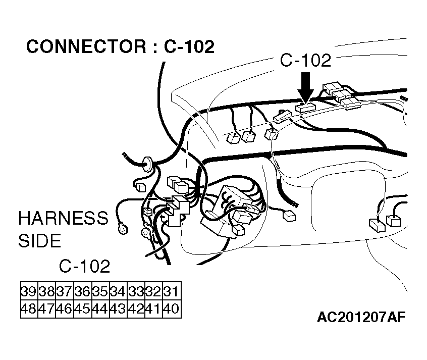 G04538863