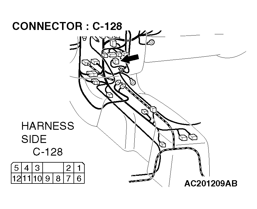 G04538864