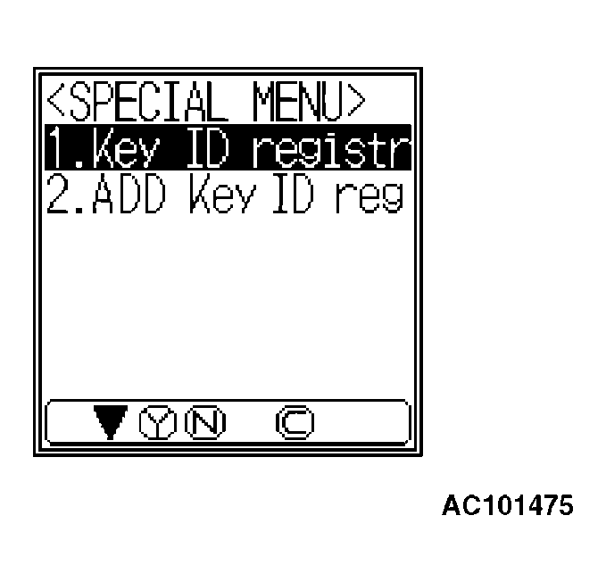 G04538876