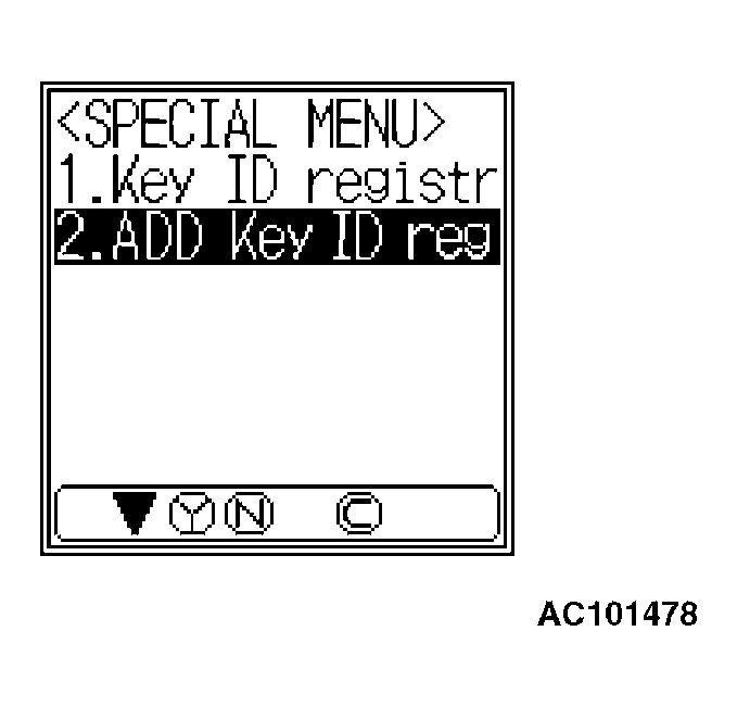 G04538886