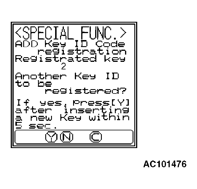 G04538888
