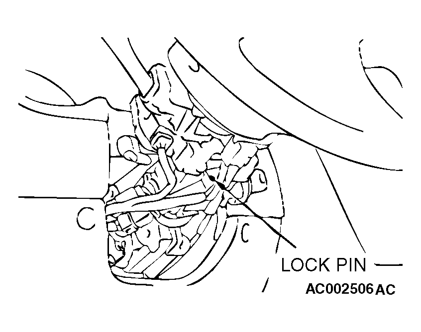 G04538891