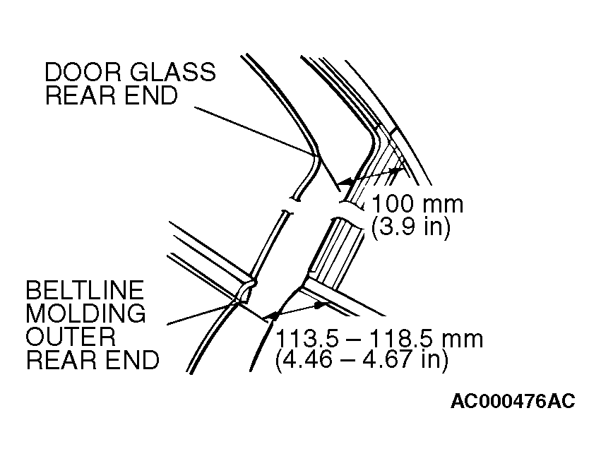G04538910