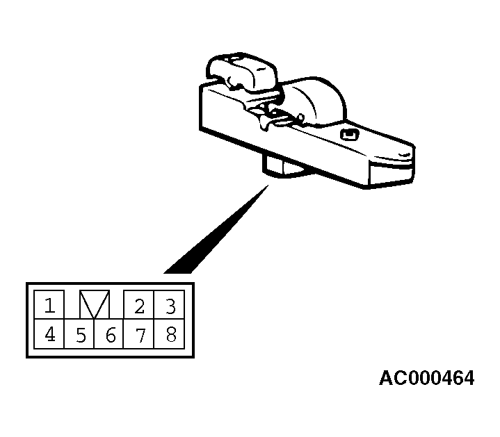 G04538927