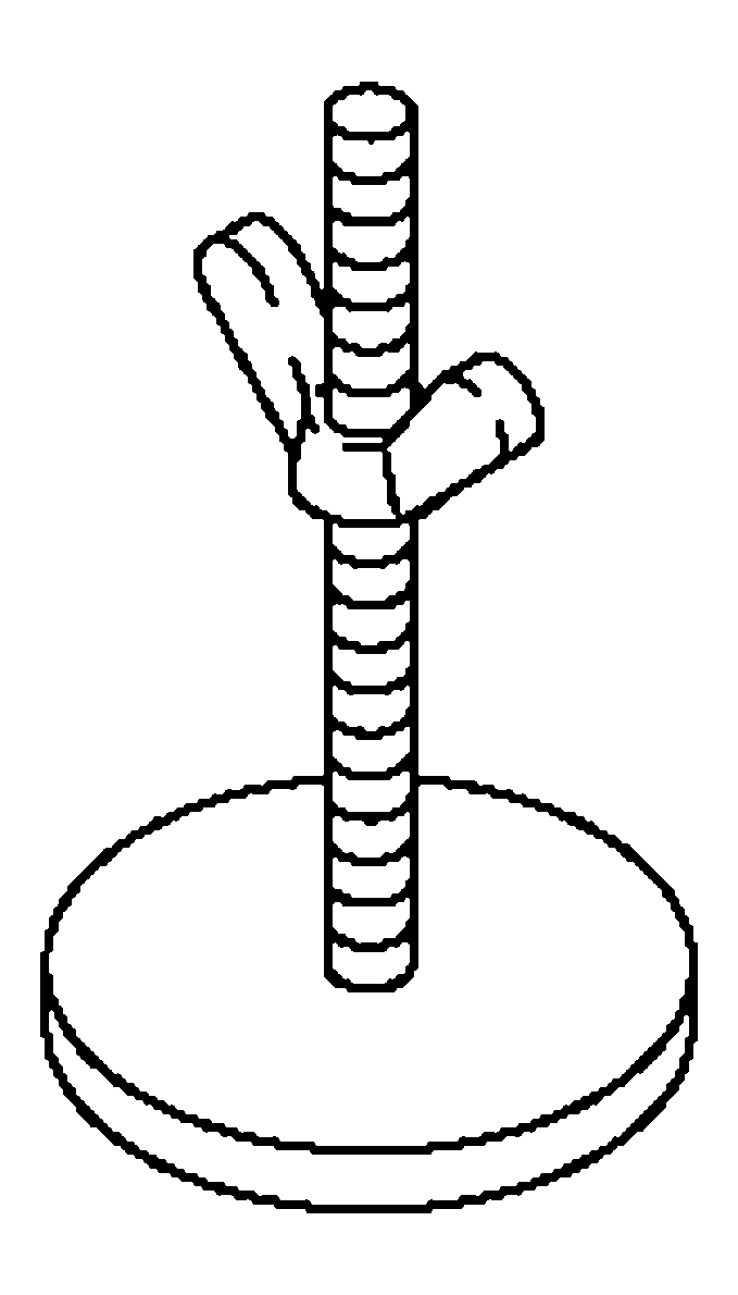 G04538937