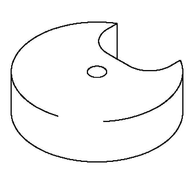 G04538939