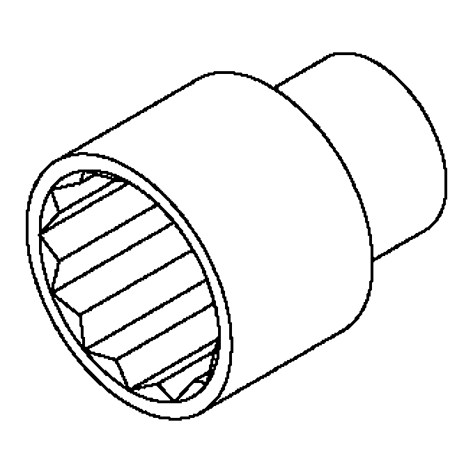 G04538940