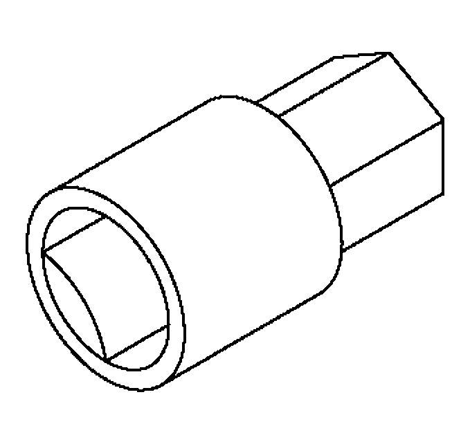 G04538941