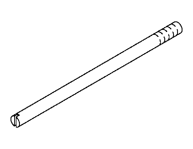 G04538942