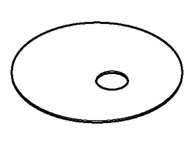 G04538943