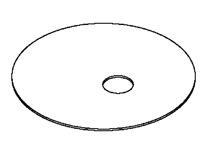 G04538944