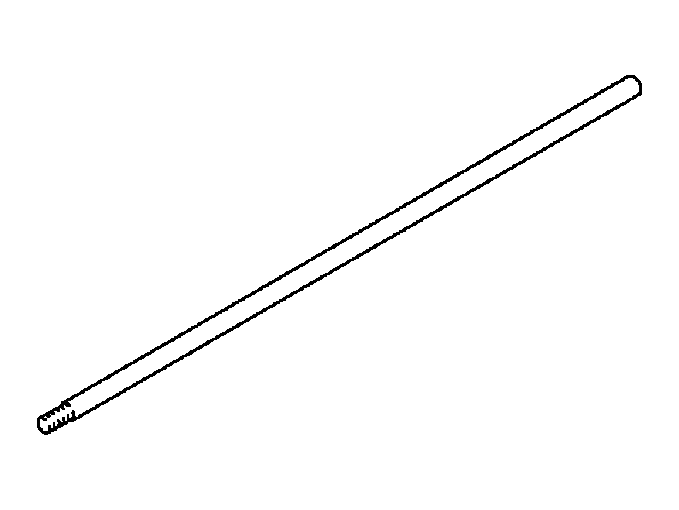 G04538945