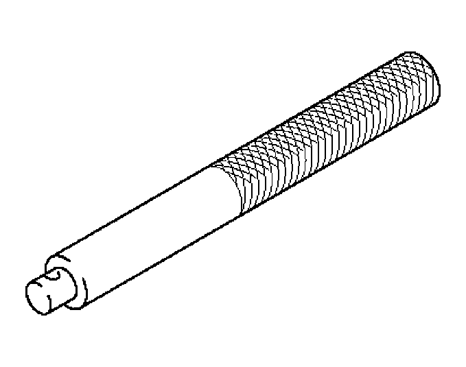 G04538946