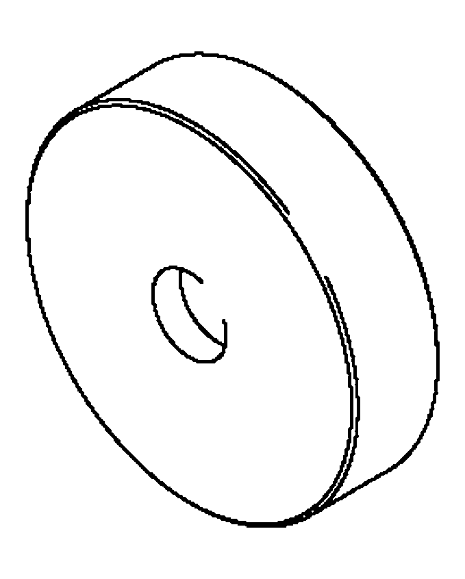 G04538947