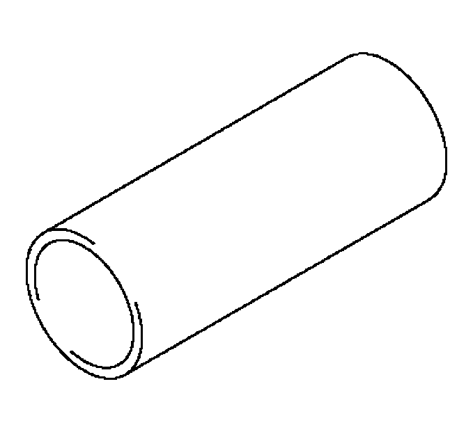 G04538948