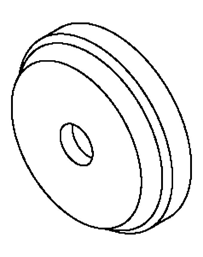 G04538949