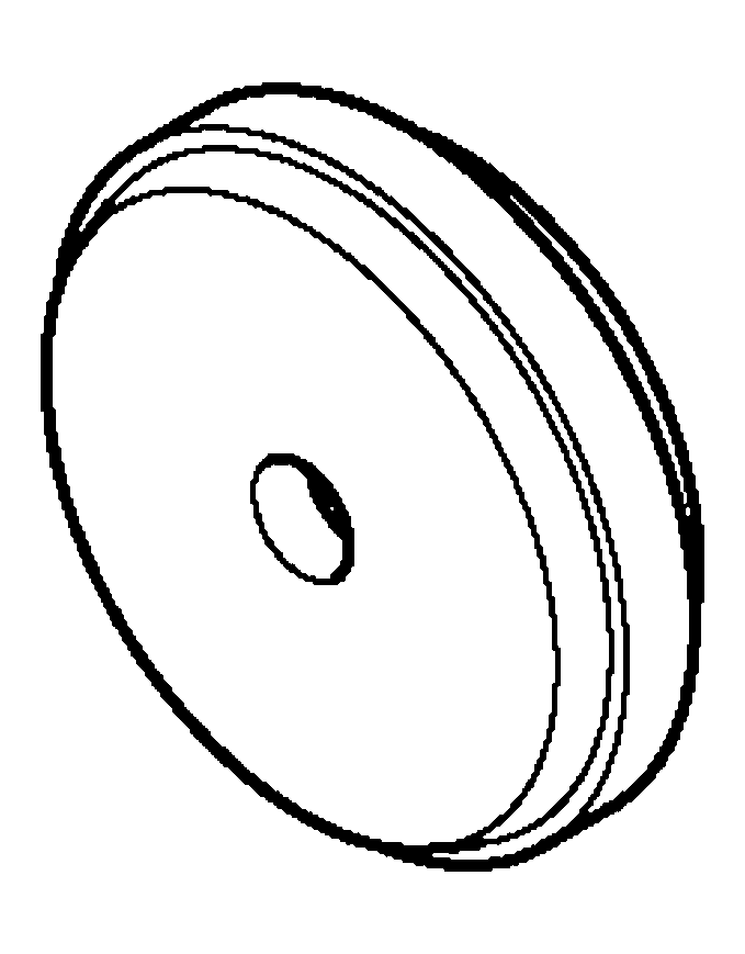 G04538950
