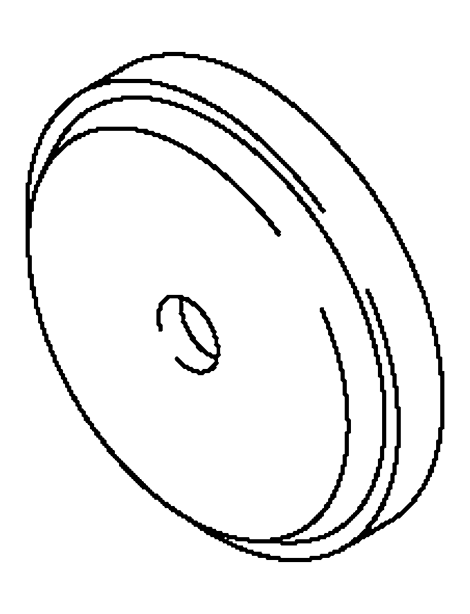 G04538951