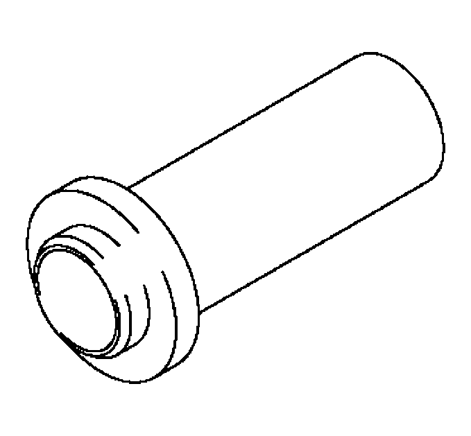 G04538952