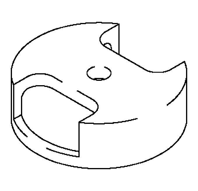 G04538953
