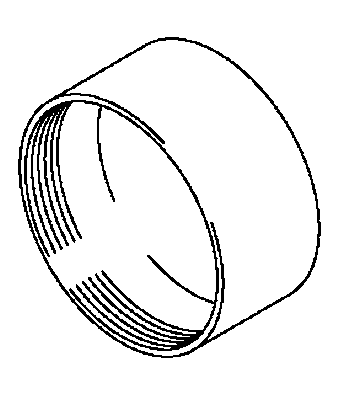 G04538961