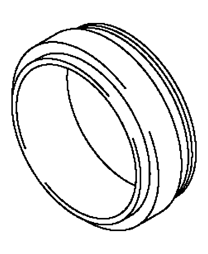 G04538964