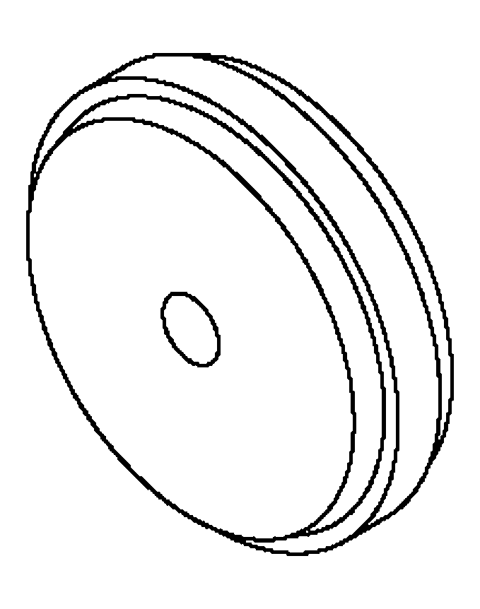 G04538965