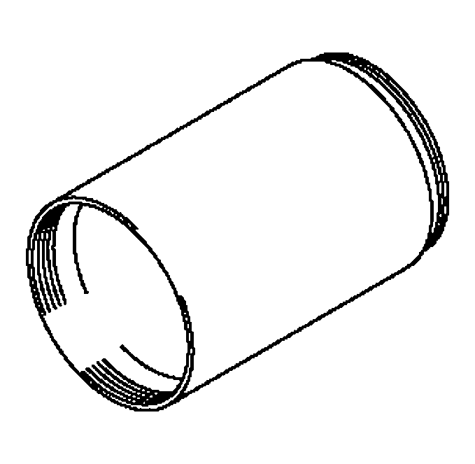 G04538966