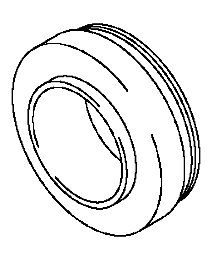 G04538968