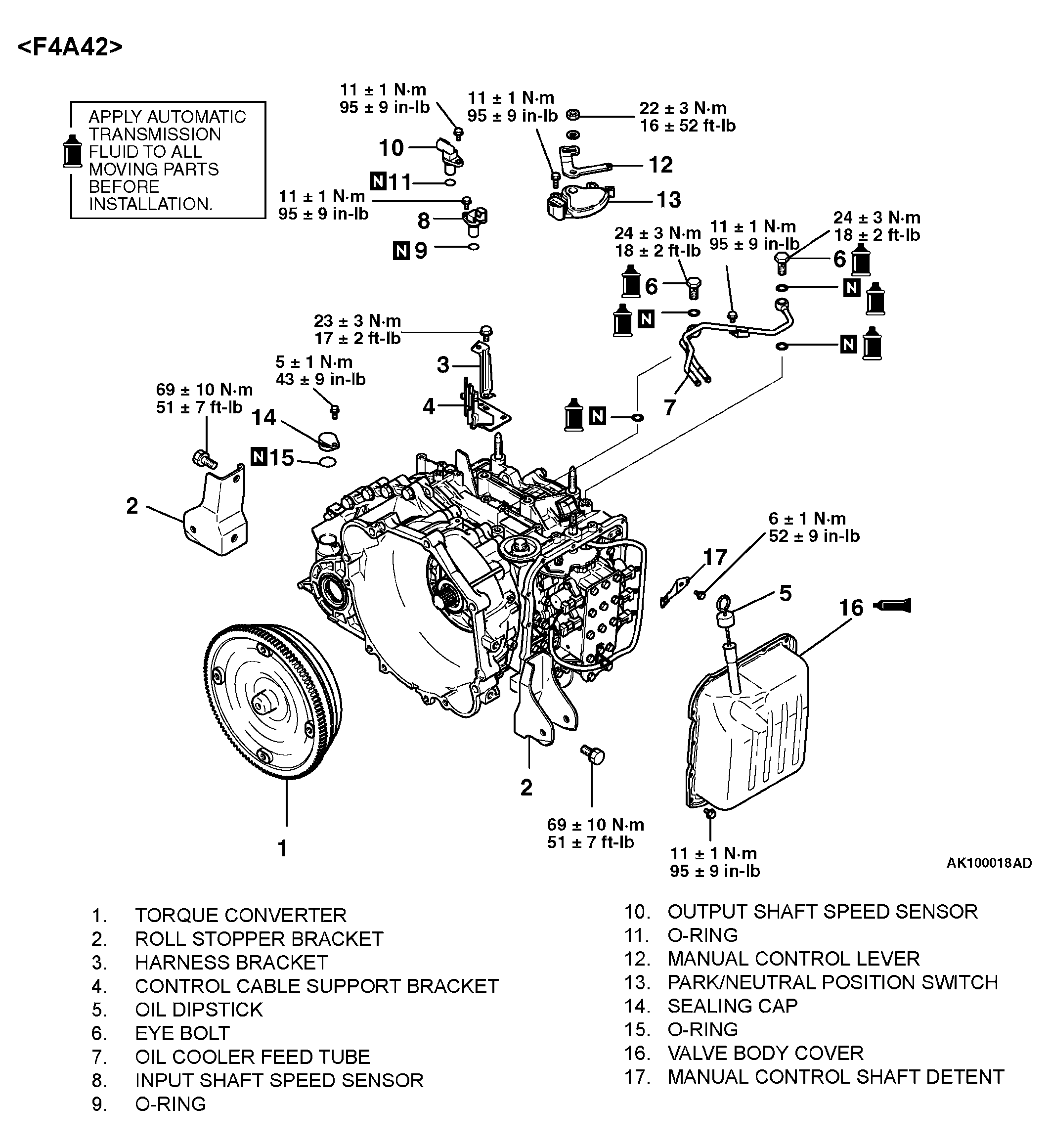 G04538970