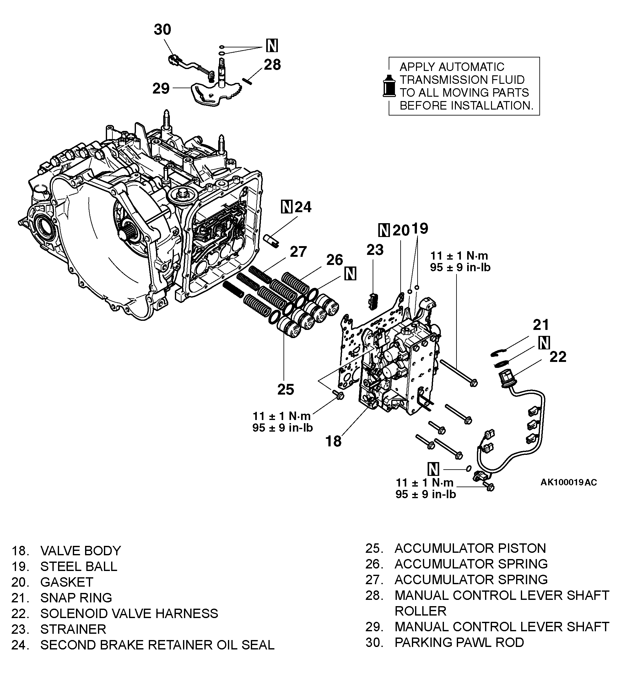 G04538971
