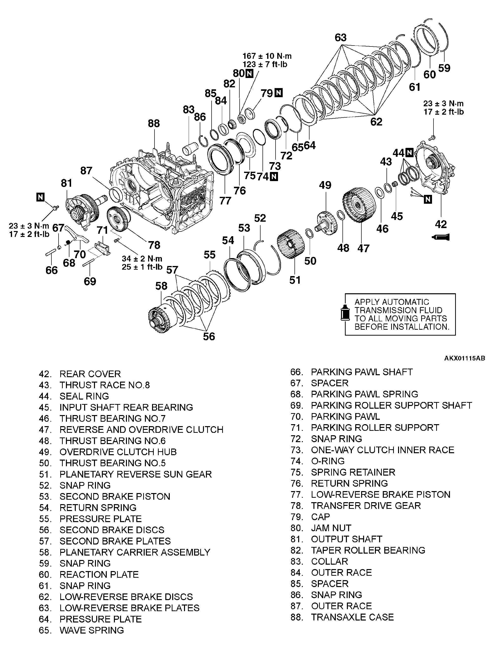 G04538973