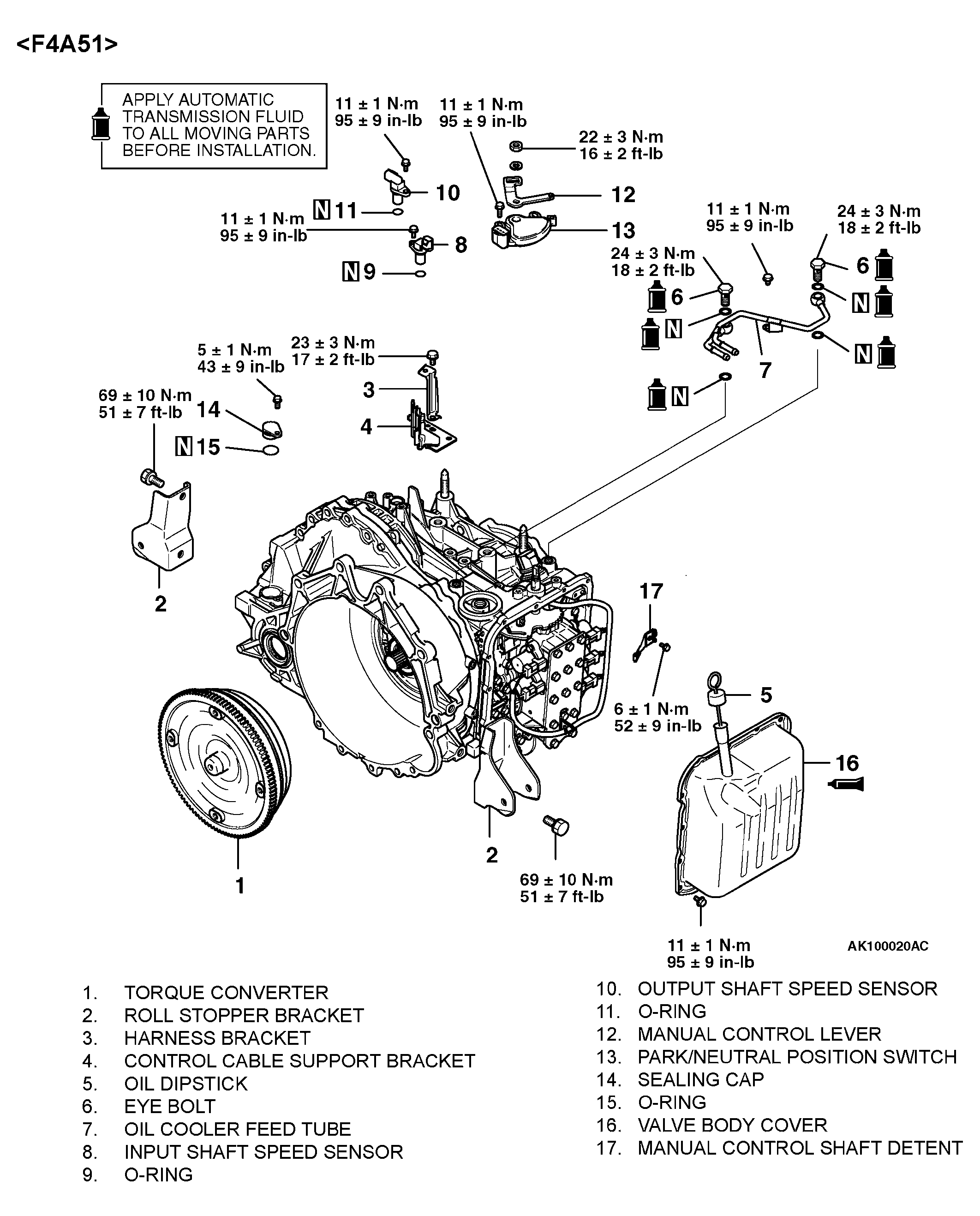 G04538974