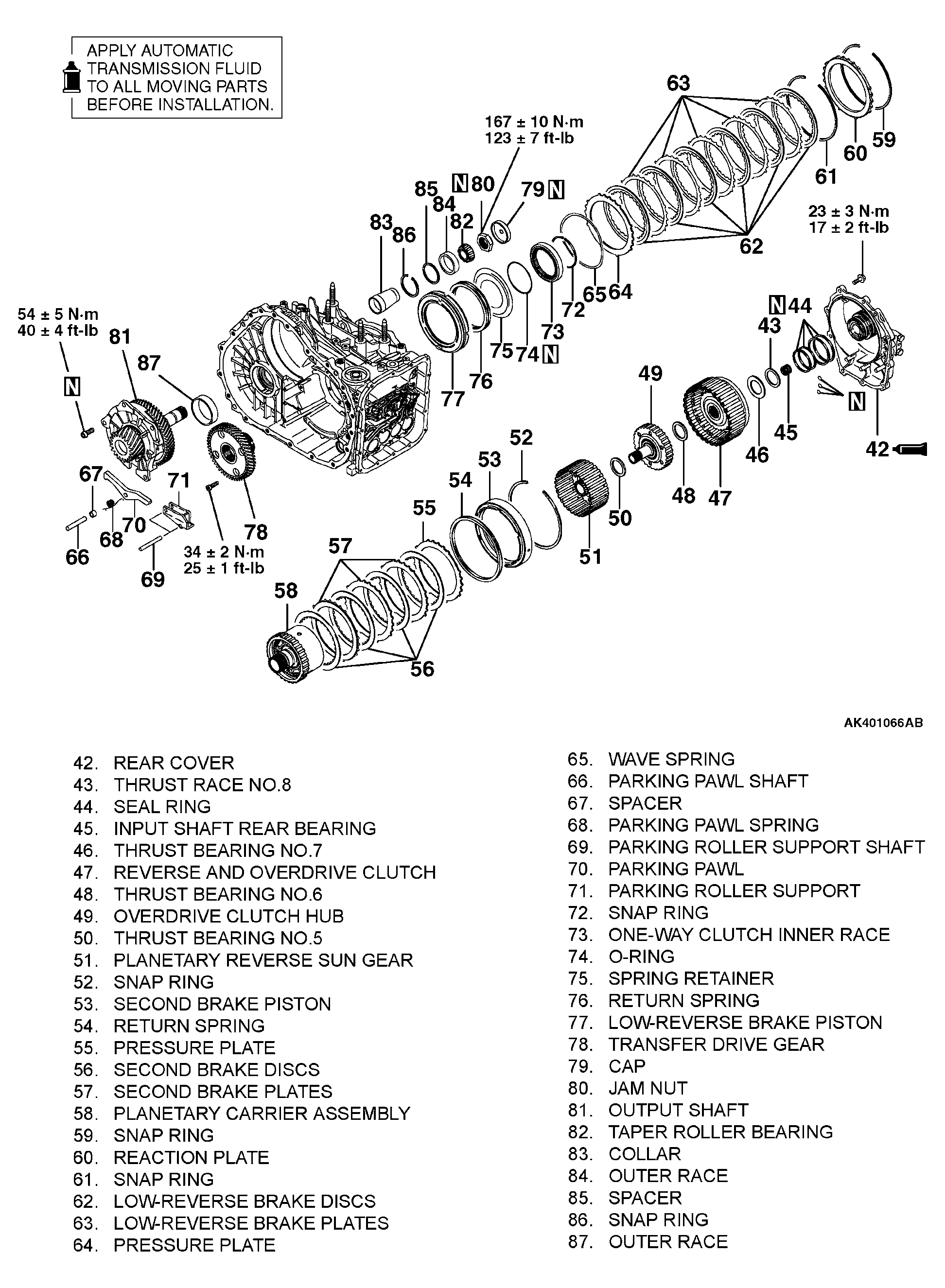 G04538977