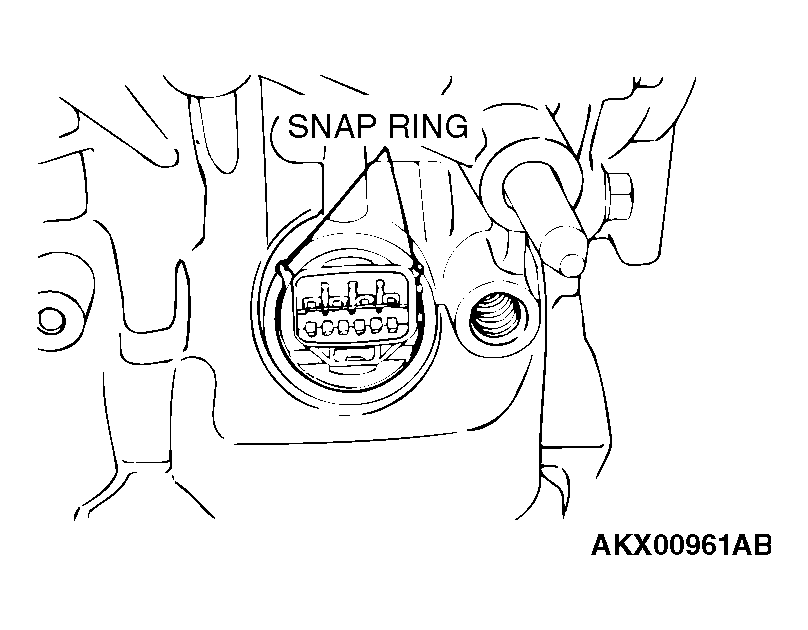 G04538986