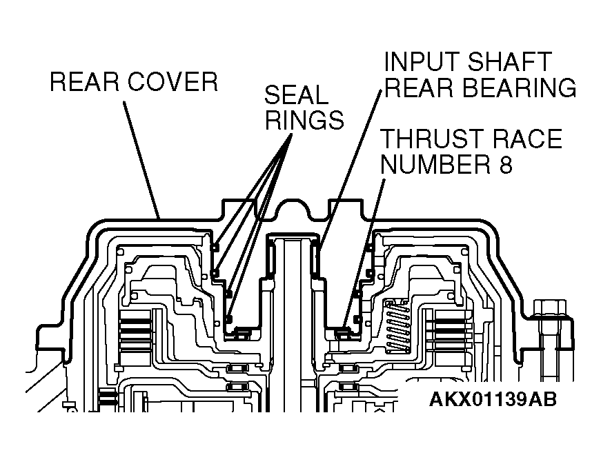 G04539000