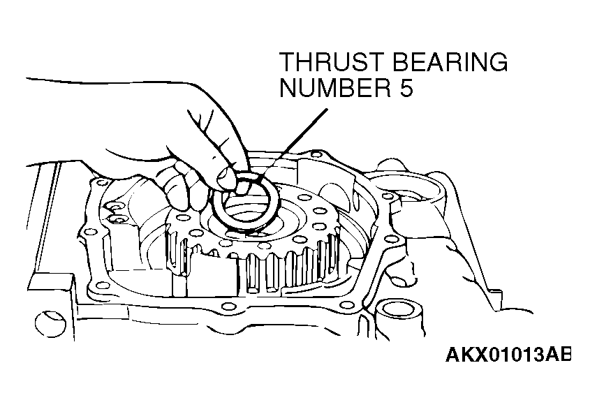 G04539004