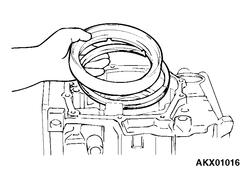 G04539007