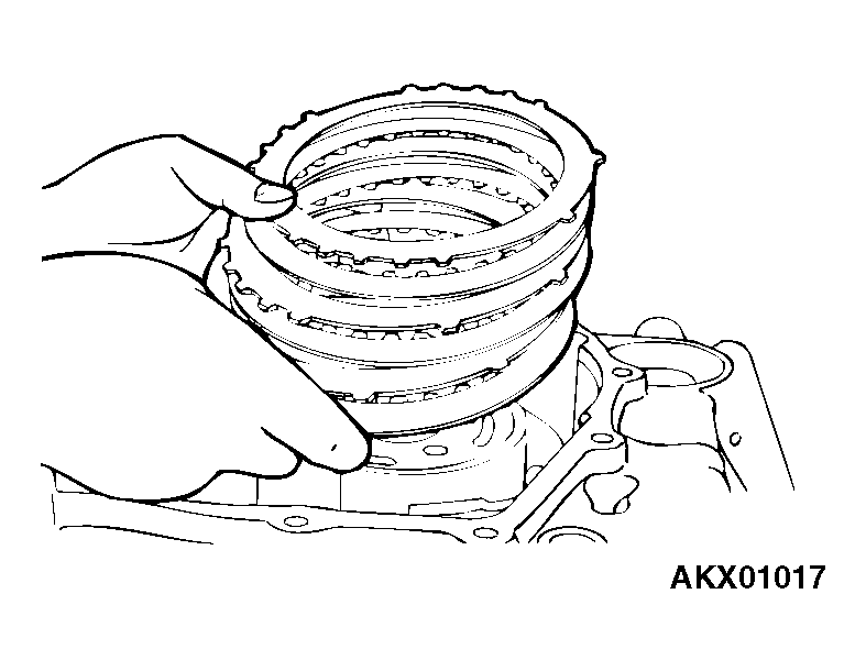 G04539008