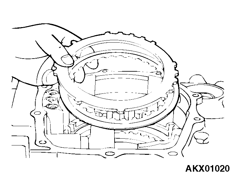 G04539011