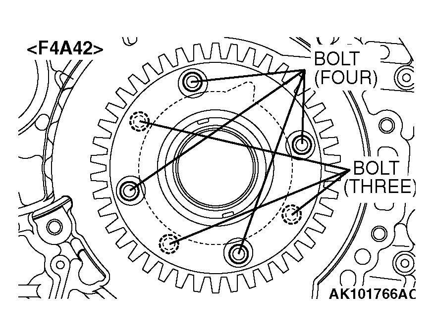 G04539018