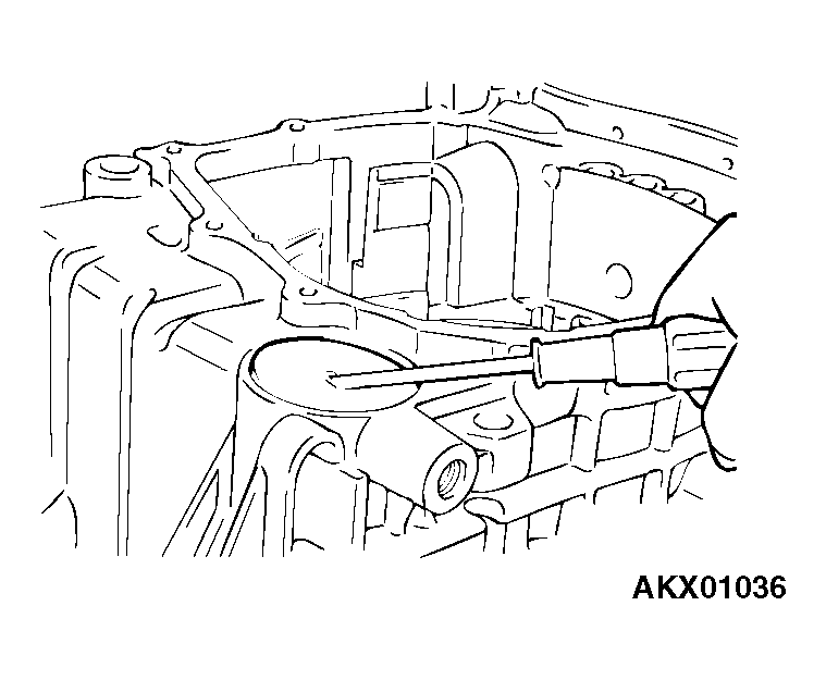G04539021