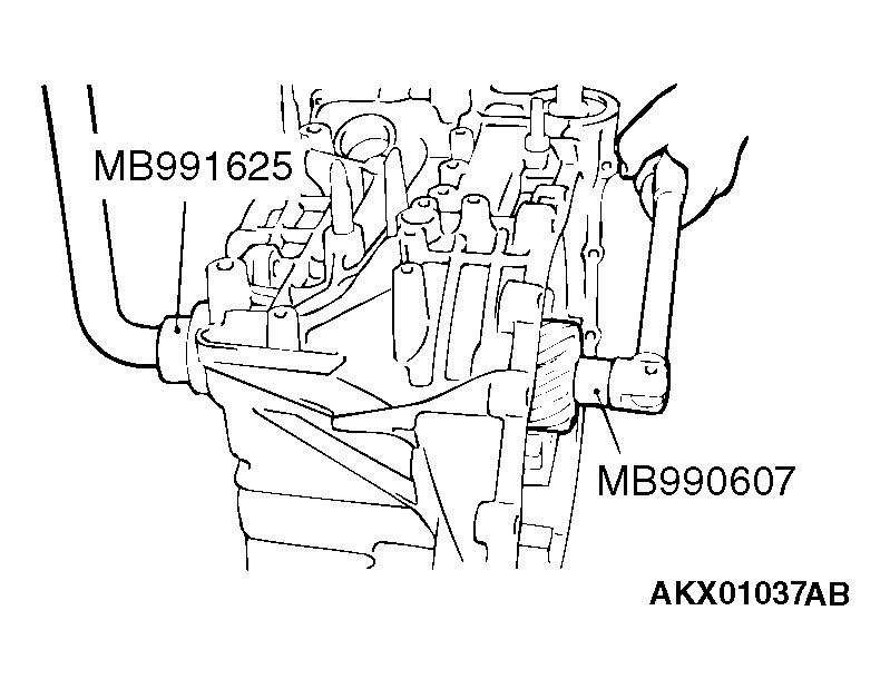 G04539023
